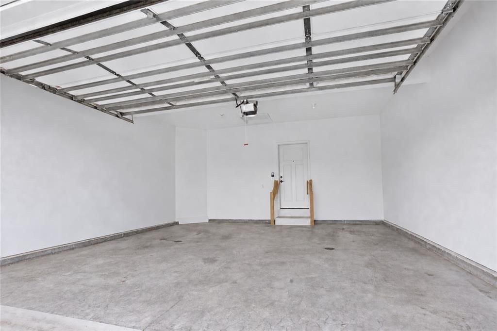 6118 NW 95th Street — photo 26