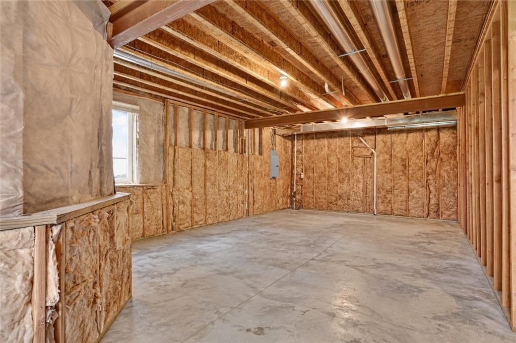 6118 NW 95th Street — photo 27