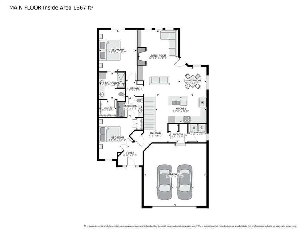 6118 NW 95th Street — photo 31