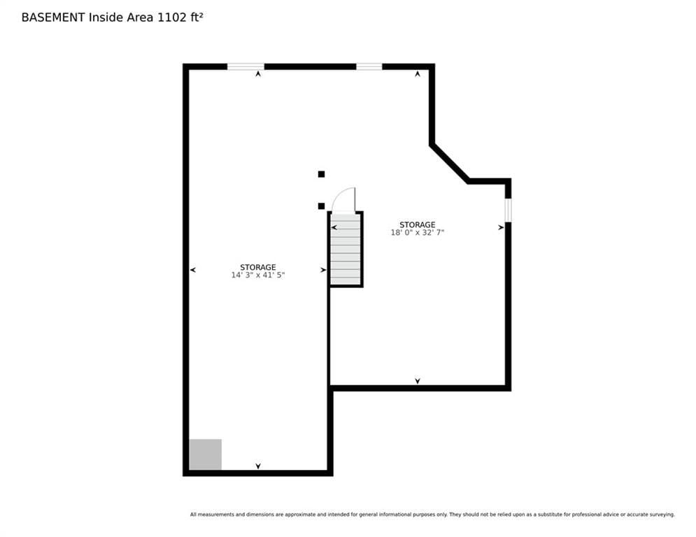 6118 NW 95th Street — photo 32