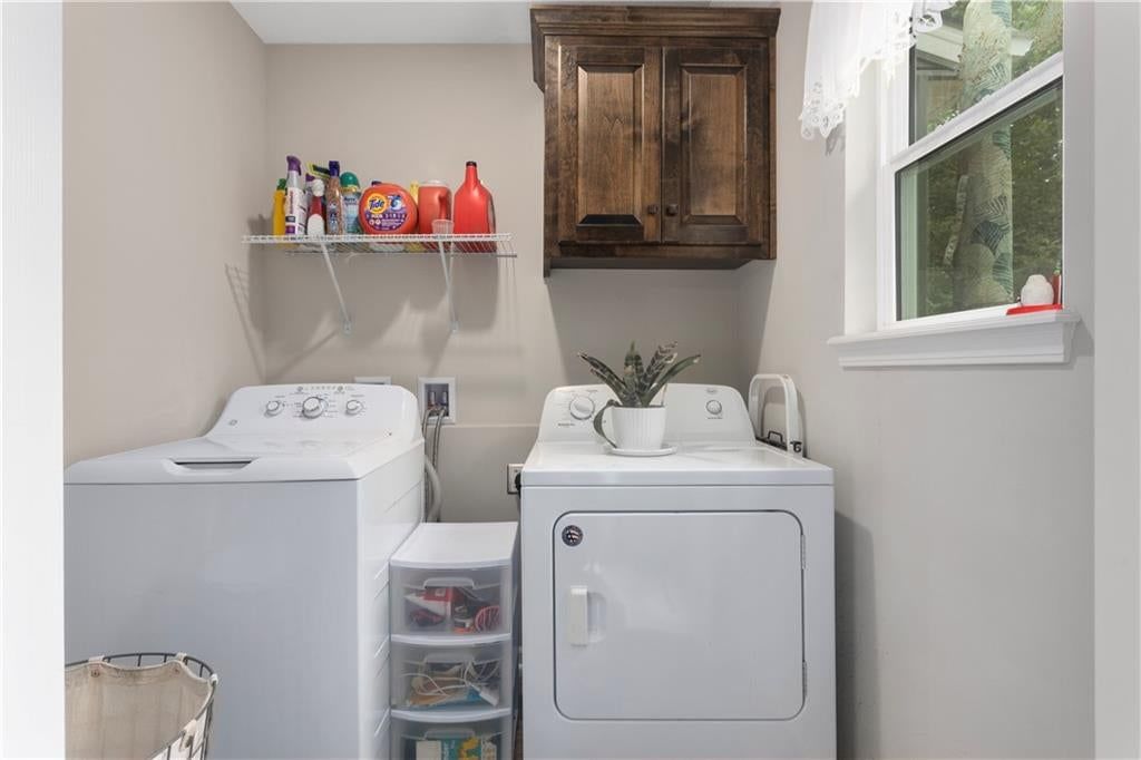 19305 E 8th Street Court S — photo 11