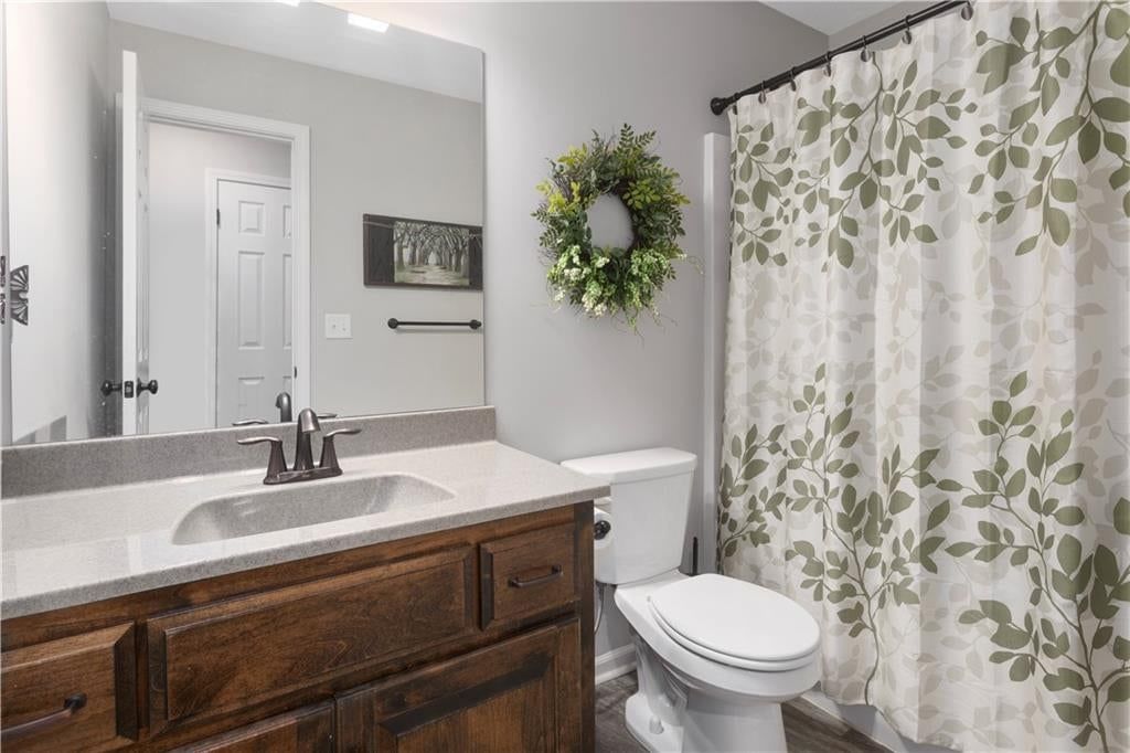 19305 E 8th Street Court S — photo 13