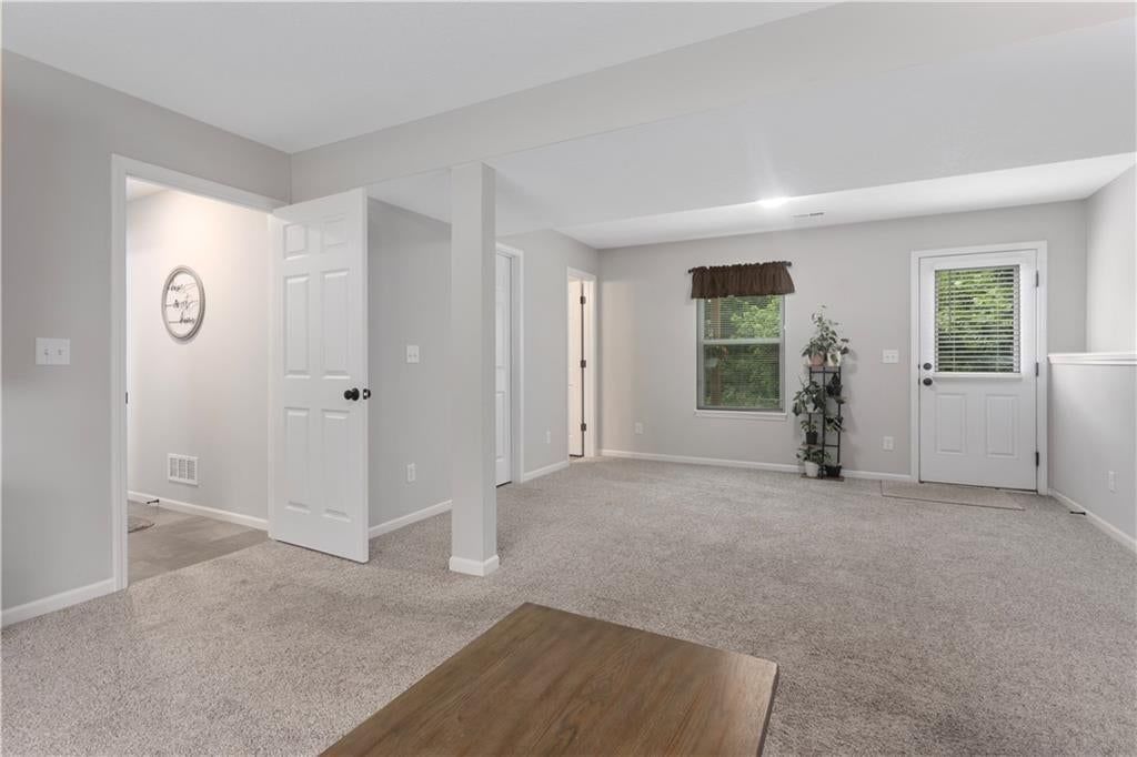 19305 E 8th Street Court S — photo 25