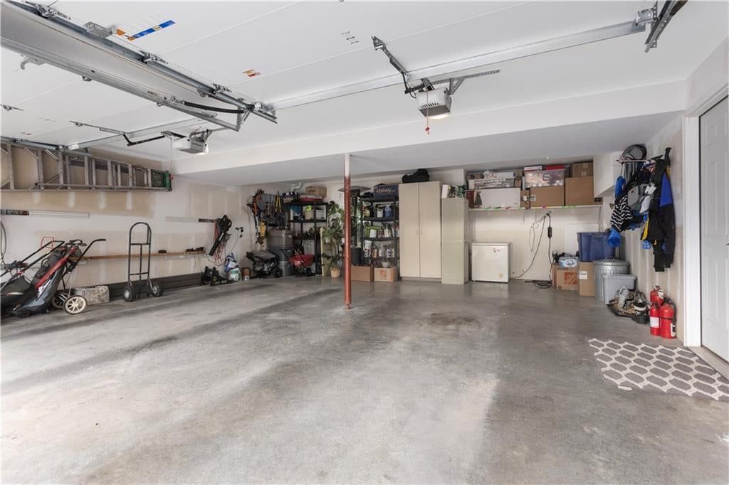 19305 E 8th Street Court S — photo 26