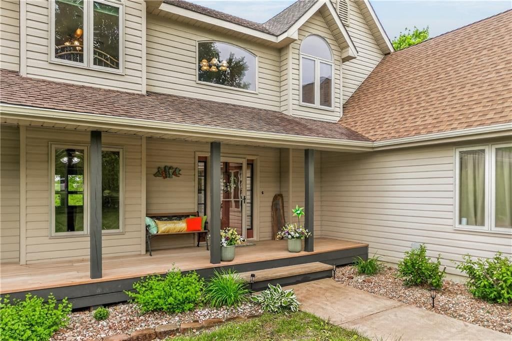 1658 SE Offutt (Tract 1) Road — photo 5