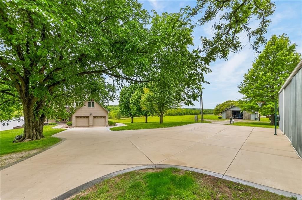 1658 SE Offutt (Tract 1) Road — photo 12