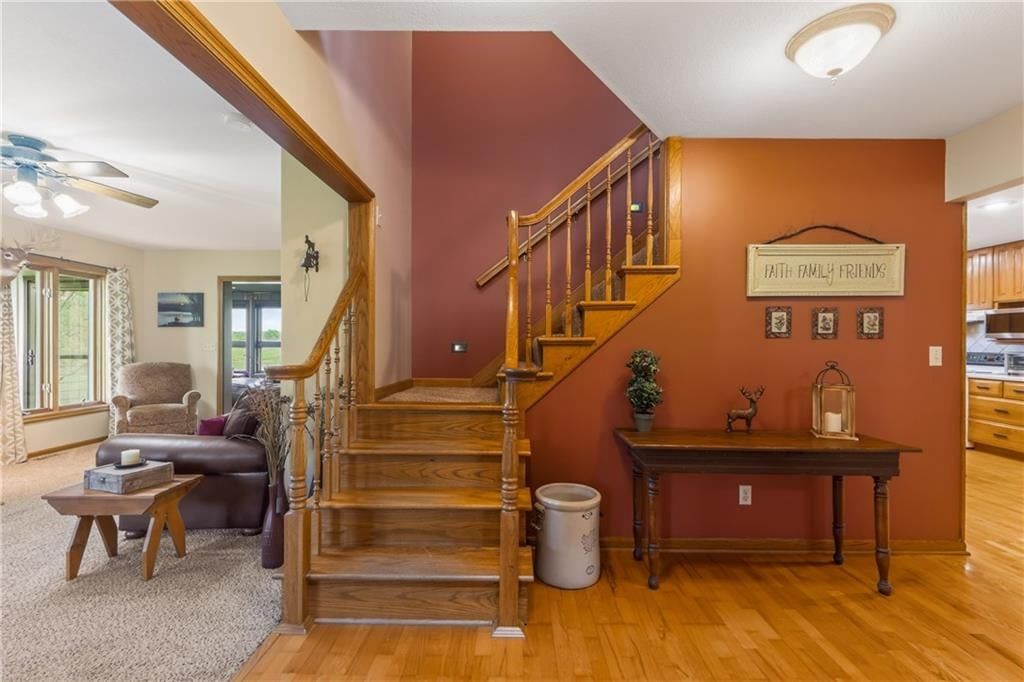 1658 SE Offutt (Tract 1) Road — photo 14
