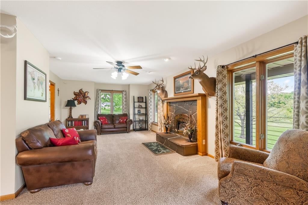 1658 SE Offutt (Tract 1) Road — photo 16