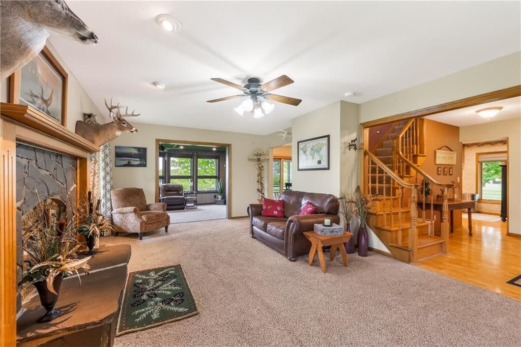 1658 SE Offutt (Tract 1) Road — photo 17
