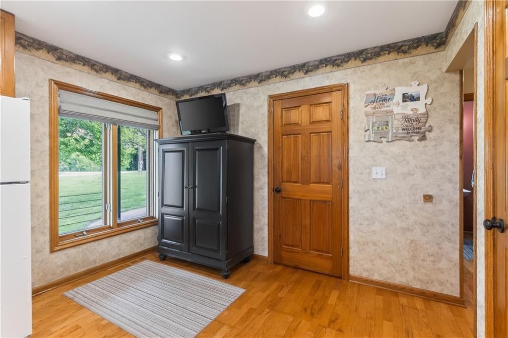 1658 SE Offutt (Tract 1) Road — photo 26