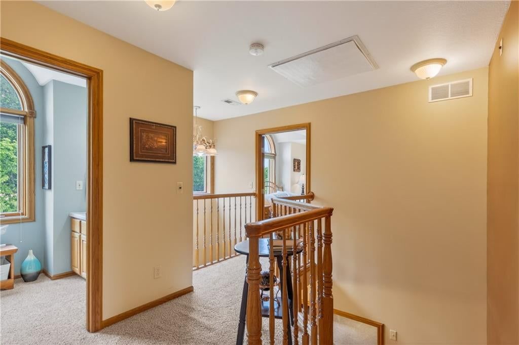 1658 SE Offutt (Tract 1) Road — photo 30