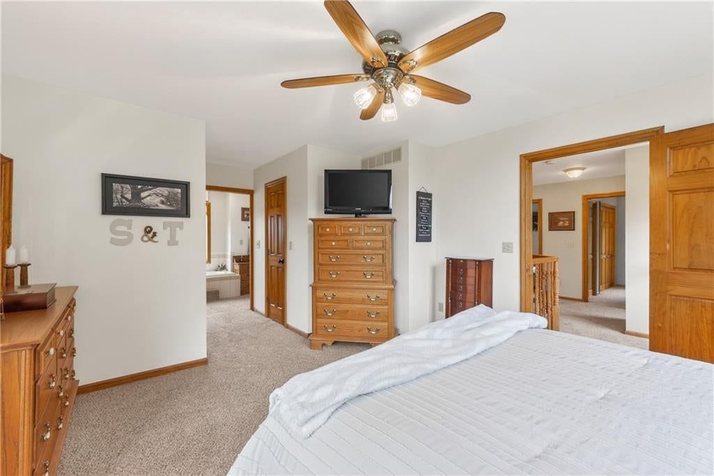 1658 SE Offutt (Tract 1) Road — photo 33