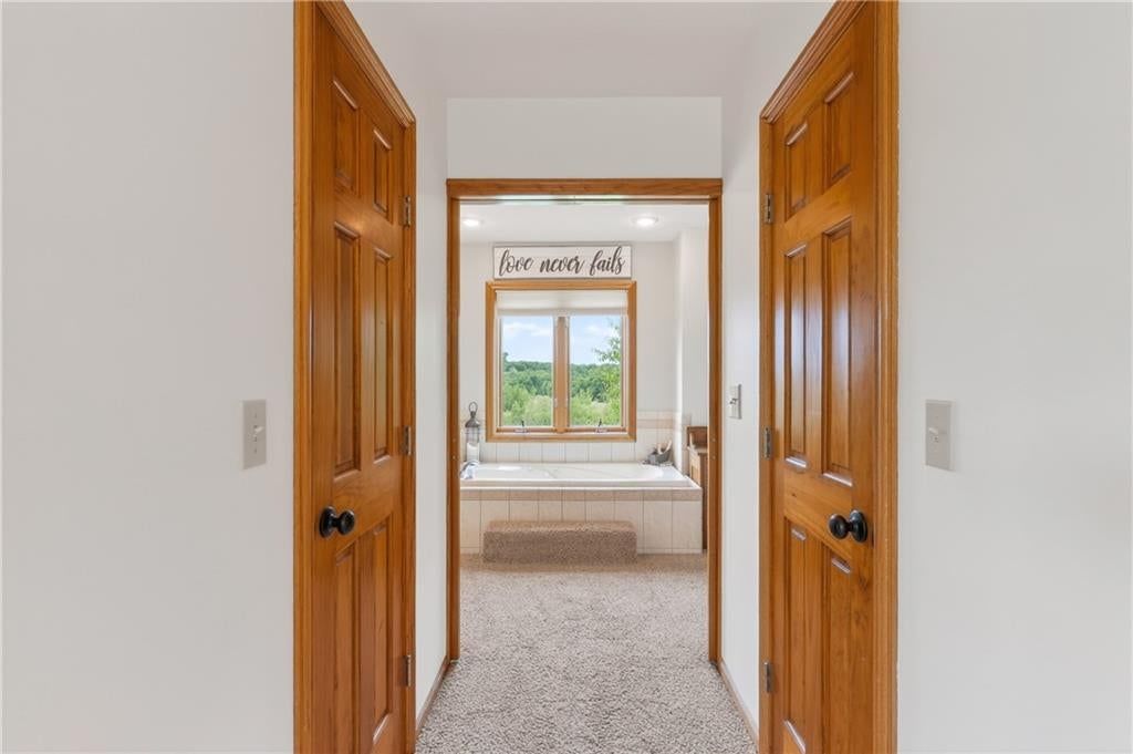1658 SE Offutt (Tract 1) Road — photo 34