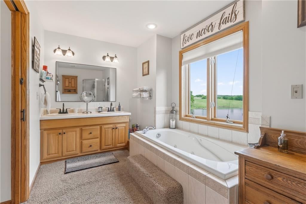 1658 SE Offutt (Tract 1) Road — photo 35