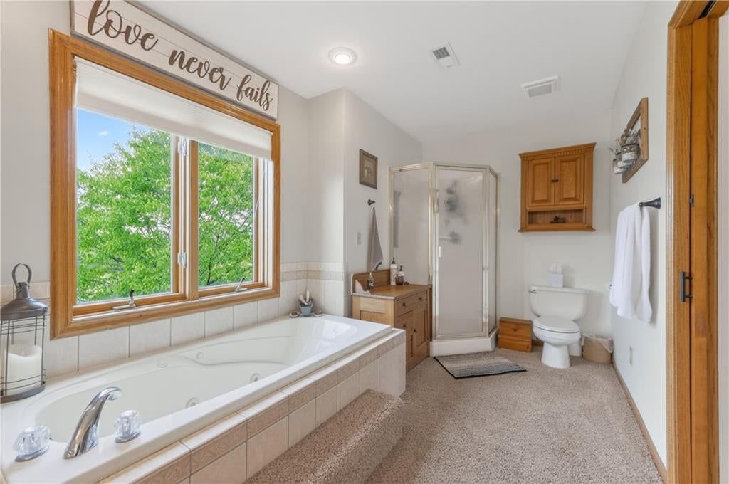 1658 SE Offutt (Tract 1) Road — photo 36