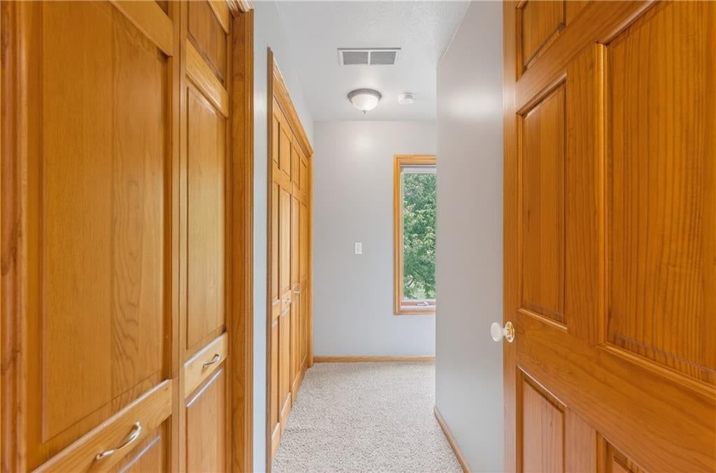 1658 SE Offutt (Tract 1) Road — photo 39