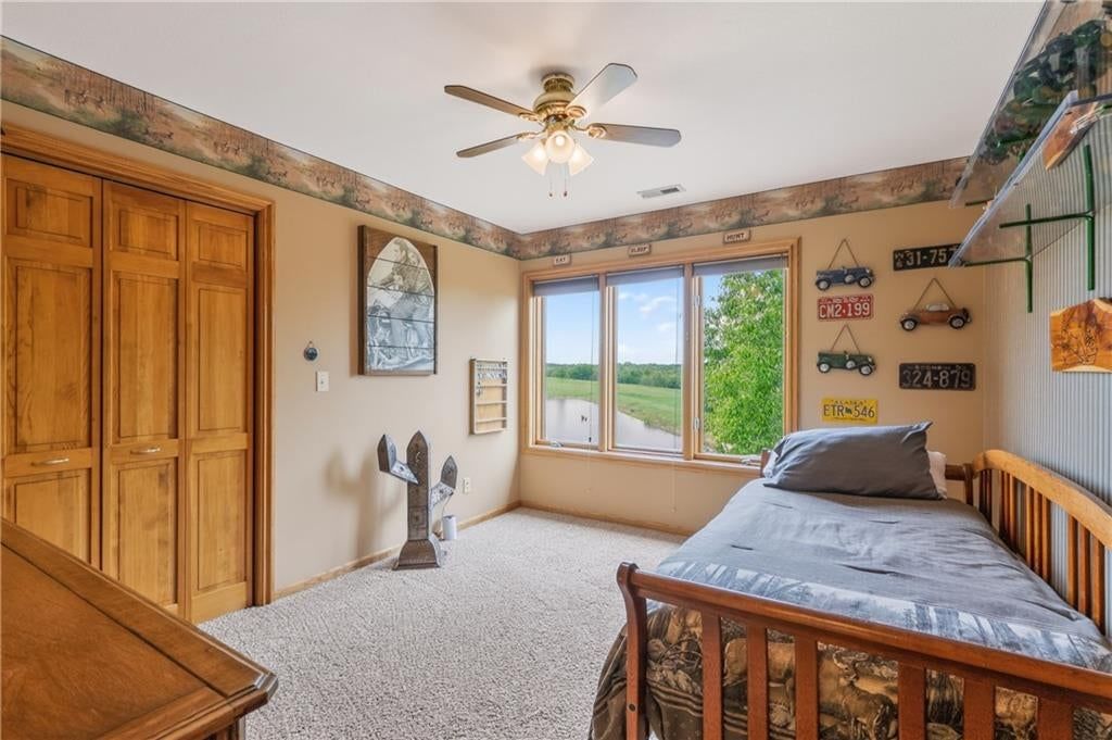 1658 SE Offutt (Tract 1) Road — photo 44