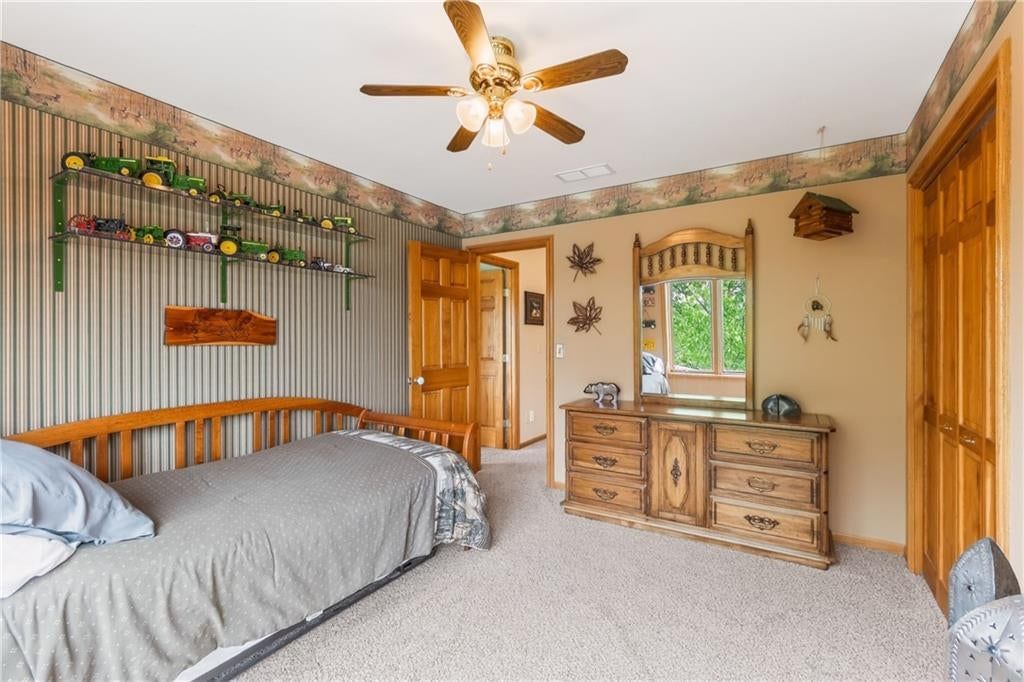 1658 SE Offutt (Tract 1) Road — photo 45