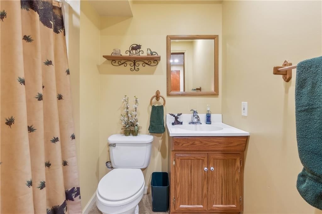 1658 SE Offutt (Tract 1) Road — photo 53