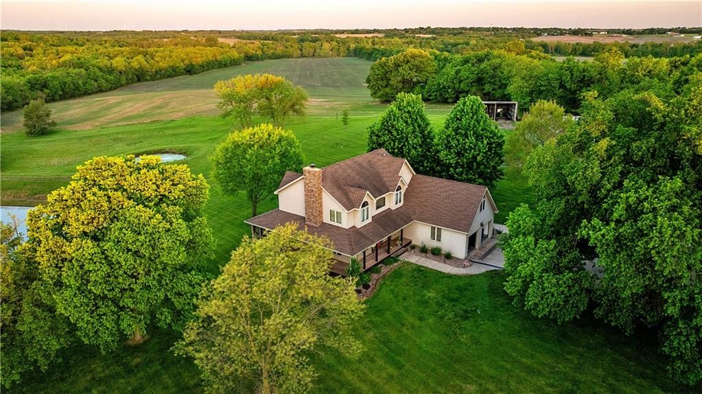 1658 SE Offutt (Tract 1) Road — photo 56