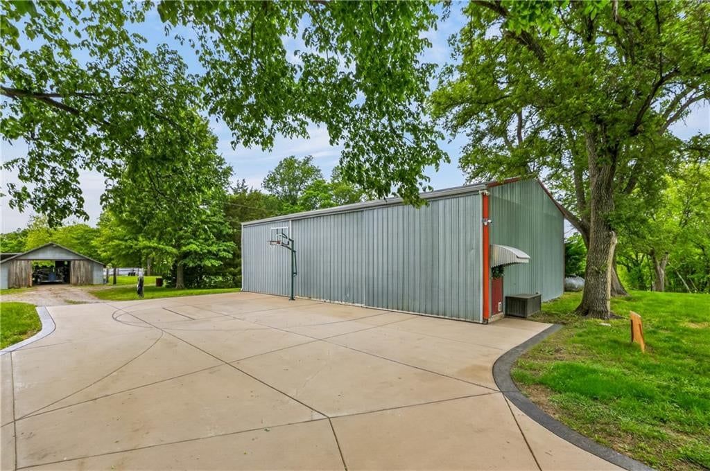 1658 SE Offutt (Tract 1) Road — photo 63