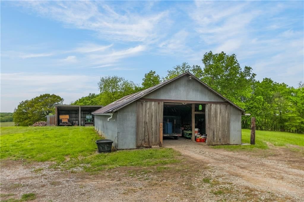 1658 SE Offutt (Tract 1) Road — photo 66