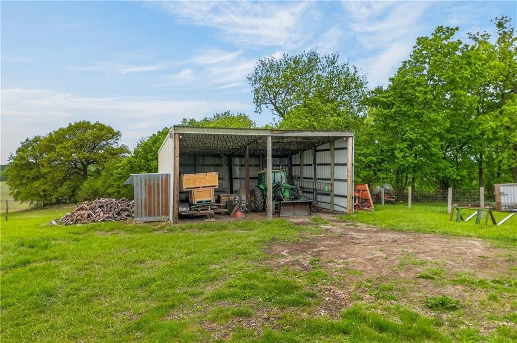 1658 SE Offutt (Tract 1) Road — photo 67