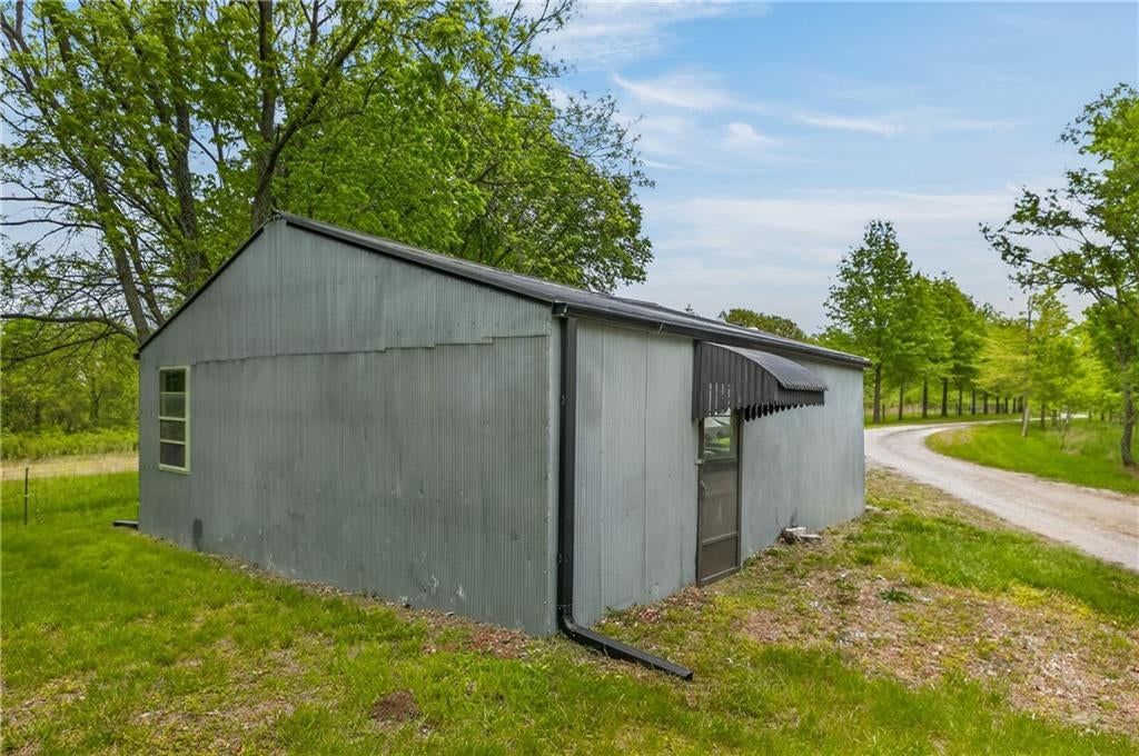 1658 SE Offutt (Tract 1) Road — photo 68