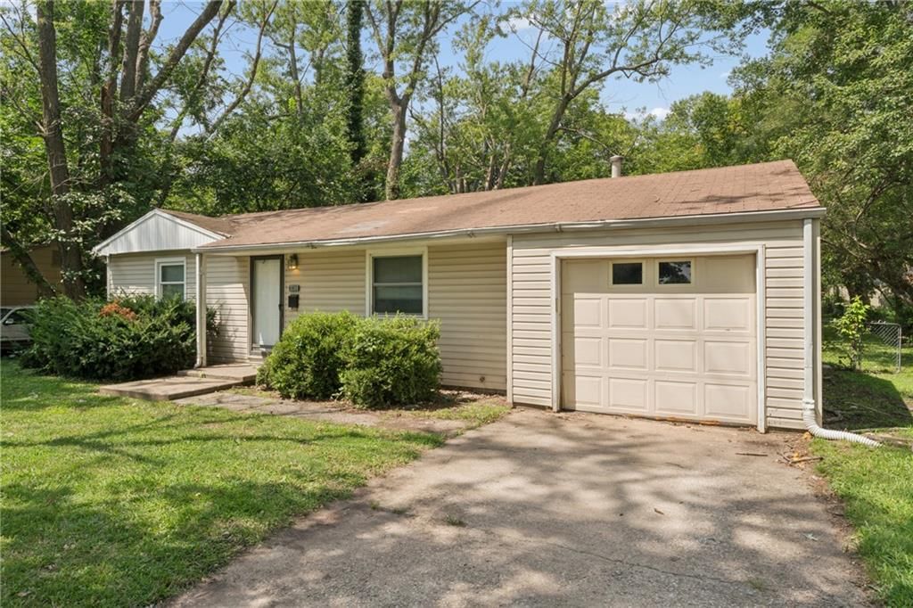 8308 James A Reed Road — photo 3