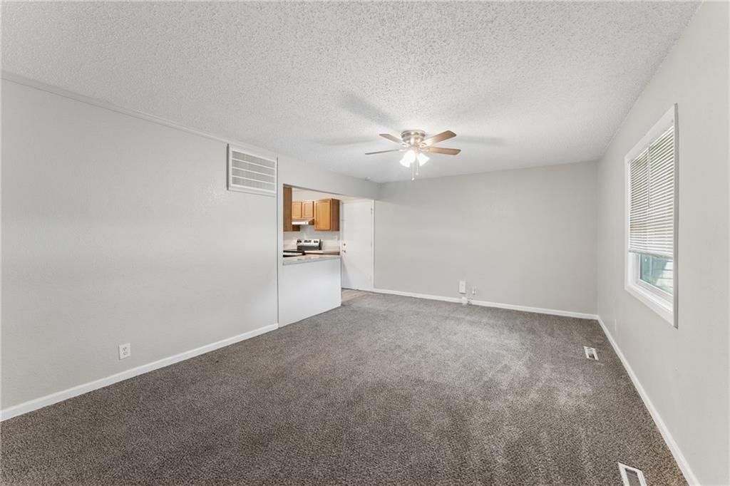 8308 James A Reed Road — photo 5