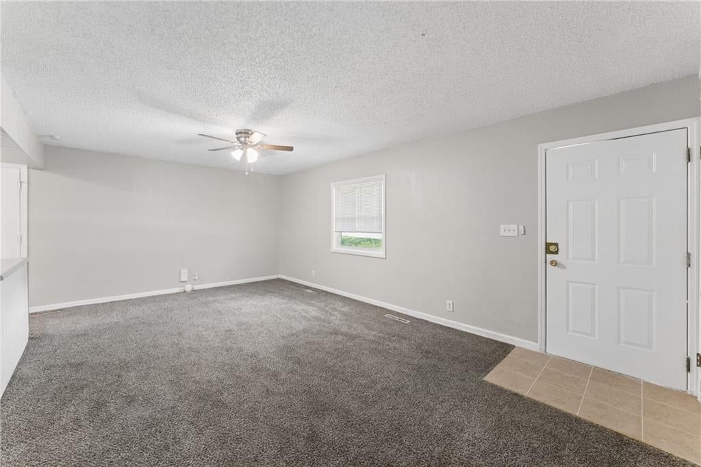 8308 James A Reed Road — photo 6