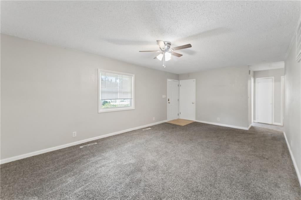 8308 James A Reed Road — photo 7