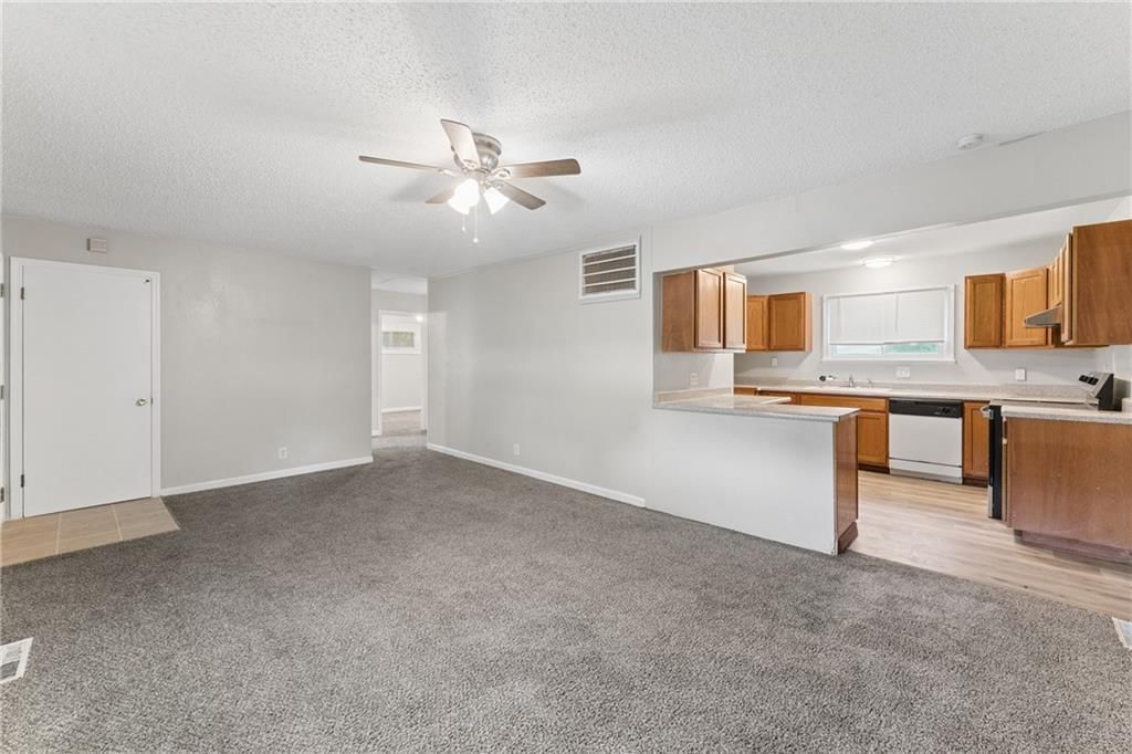 8308 James A Reed Road — photo 8