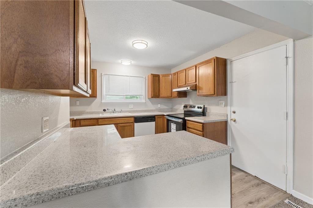 8308 James A Reed Road — photo 10