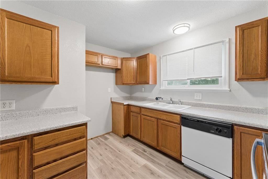 8308 James A Reed Road — photo 11