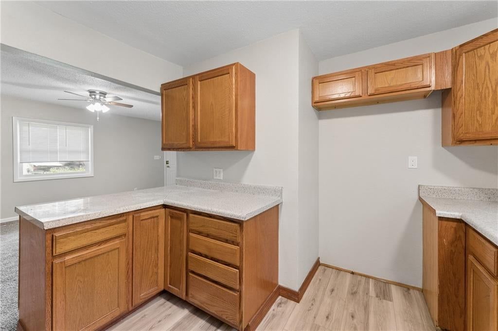 8308 James A Reed Road — photo 13