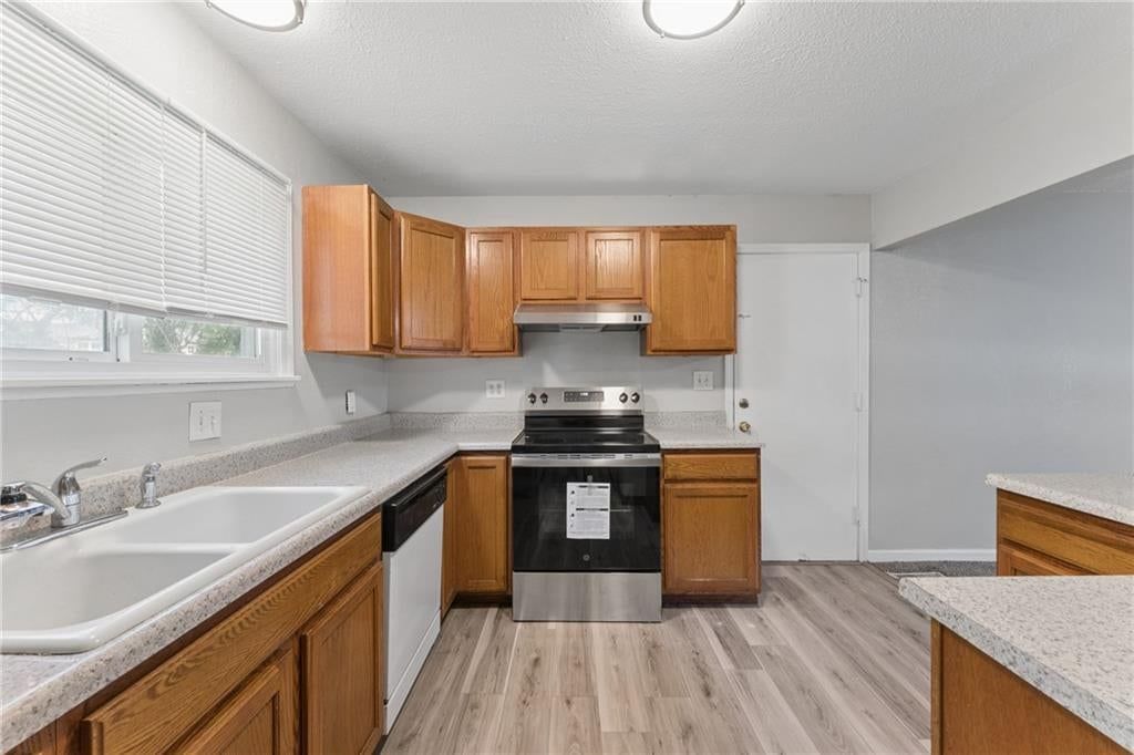 8308 James A Reed Road — photo 14