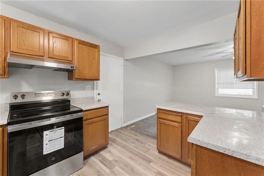 8308 James A Reed Road — photo 15