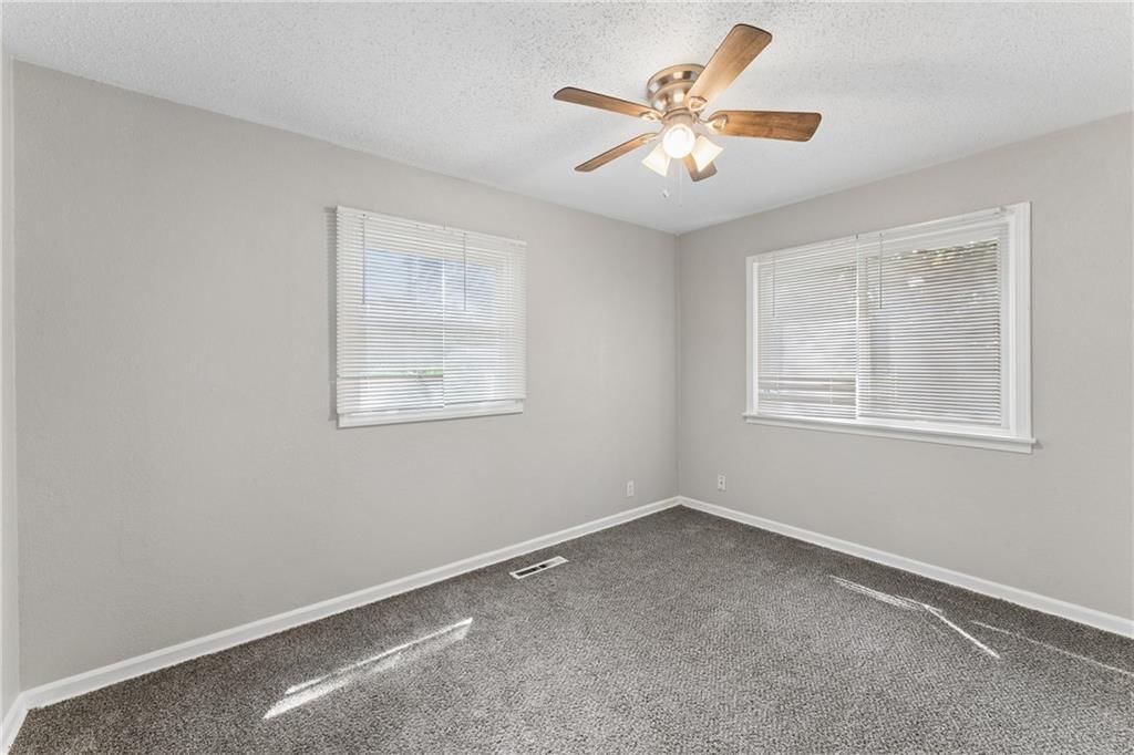 8308 James A Reed Road — photo 16