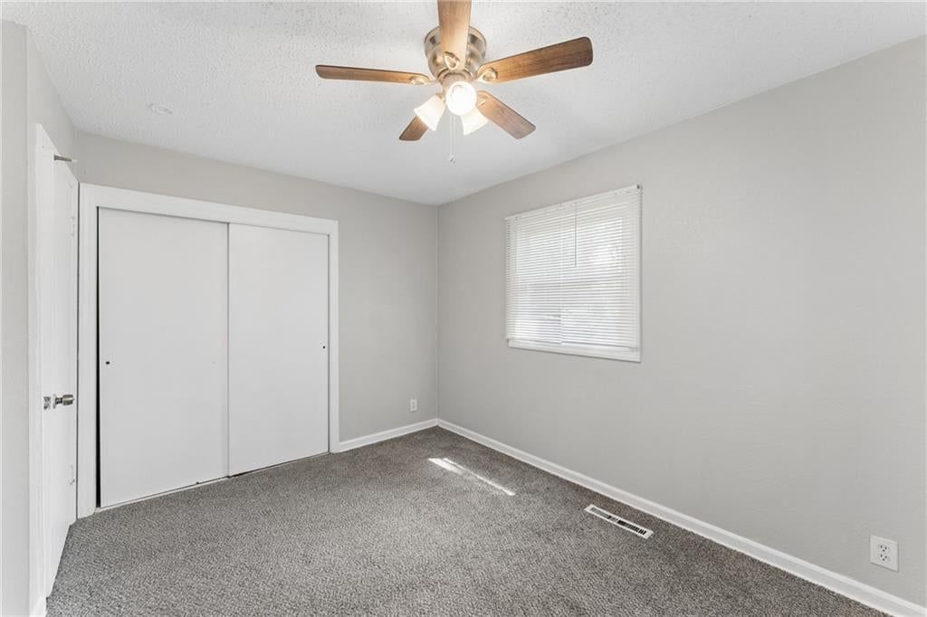 8308 James A Reed Road — photo 17