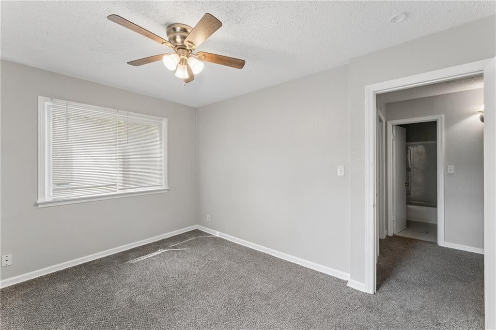 8308 James A Reed Road — photo 18