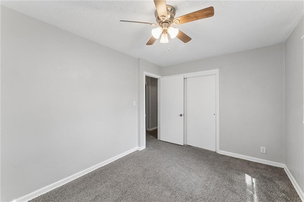 8308 James A Reed Road — photo 19