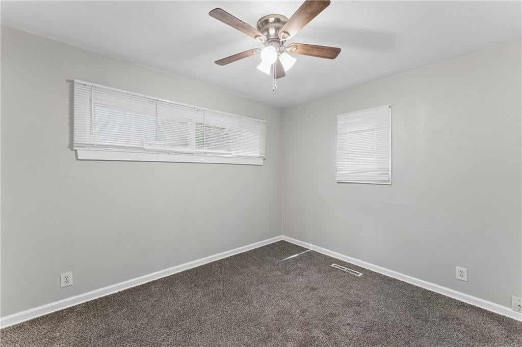 8308 James A Reed Road — photo 20