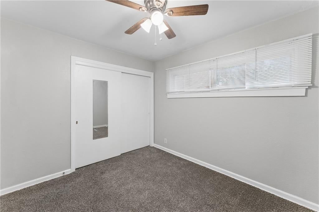 8308 James A Reed Road — photo 21