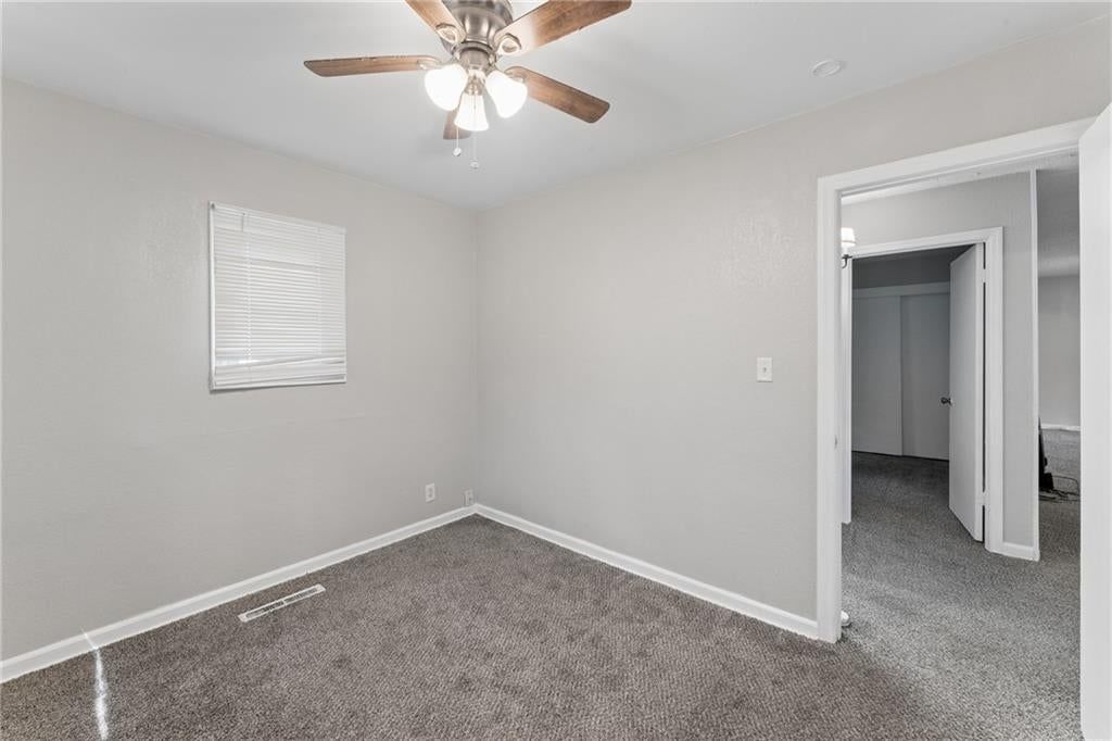 8308 James A Reed Road — photo 22