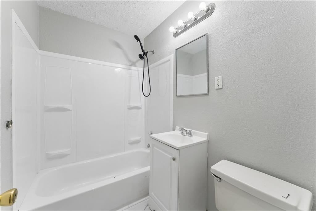 8308 James A Reed Road — photo 23