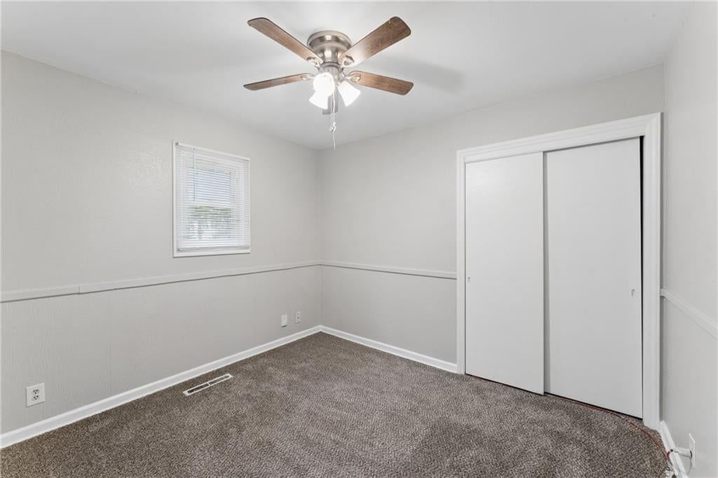 8308 James A Reed Road — photo 24