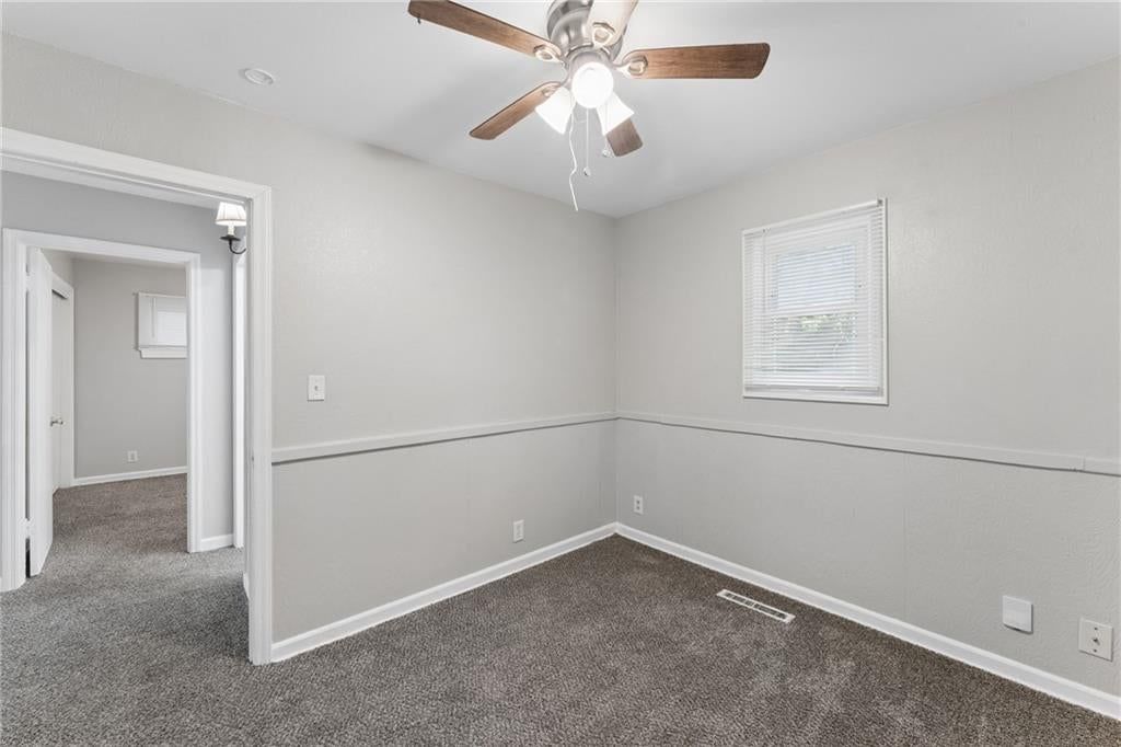 8308 James A Reed Road — photo 25