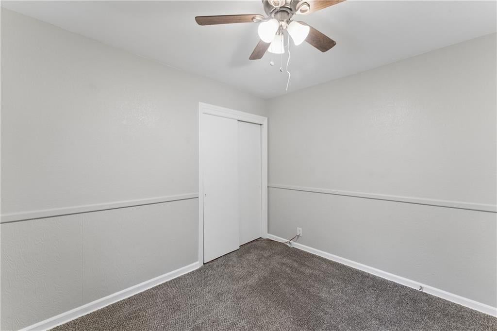 8308 James A Reed Road — photo 26