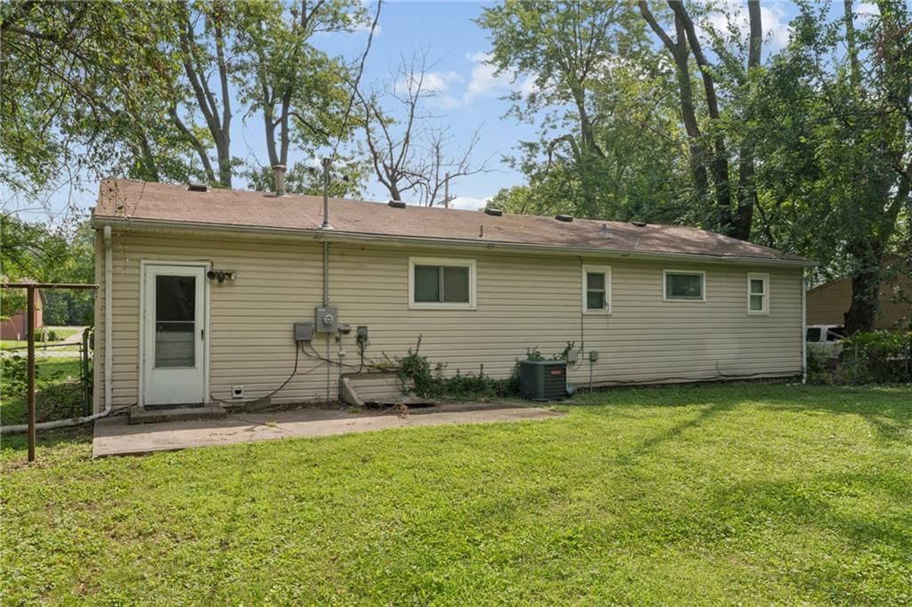 8308 James A Reed Road — photo 27